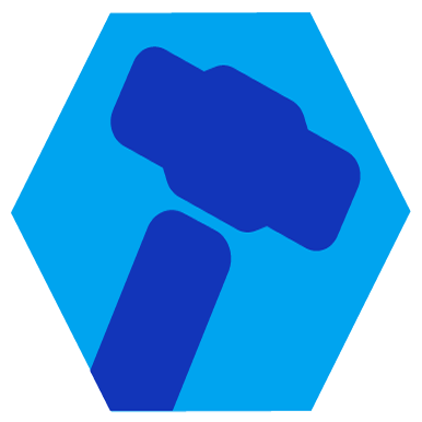 Greenville Demolition Service